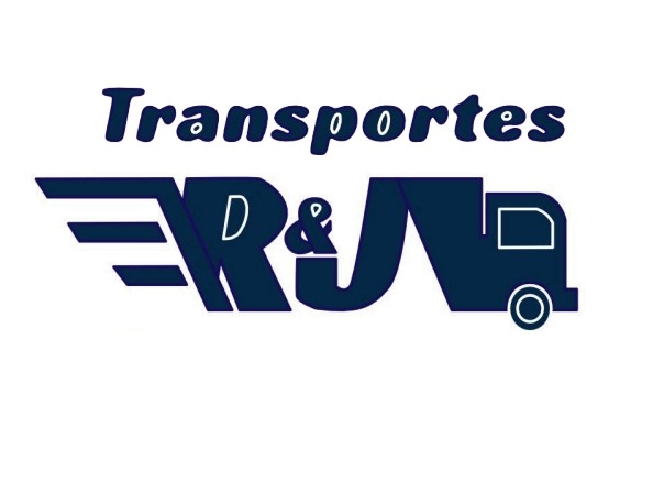 Transportes R&J